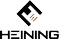 Logo Autobedrijf E. Heining V.O.F.